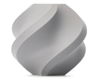 Bambu Lab PETG HF 1,75mm 1kg -Gray - 1323631 - zdjęcie 1